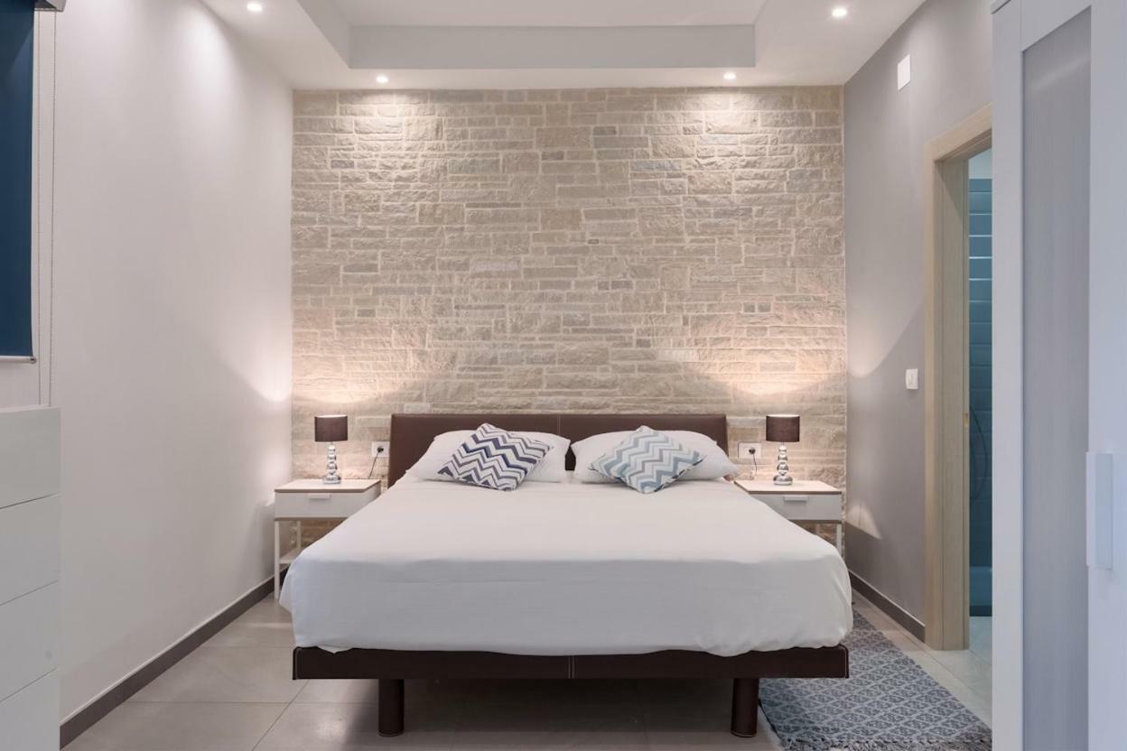 Apartman Marelux Premantura Zewnętrze zdjęcie