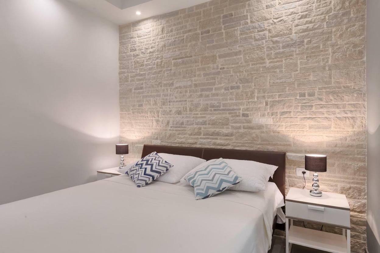 Apartman Marelux Premantura Zewnętrze zdjęcie