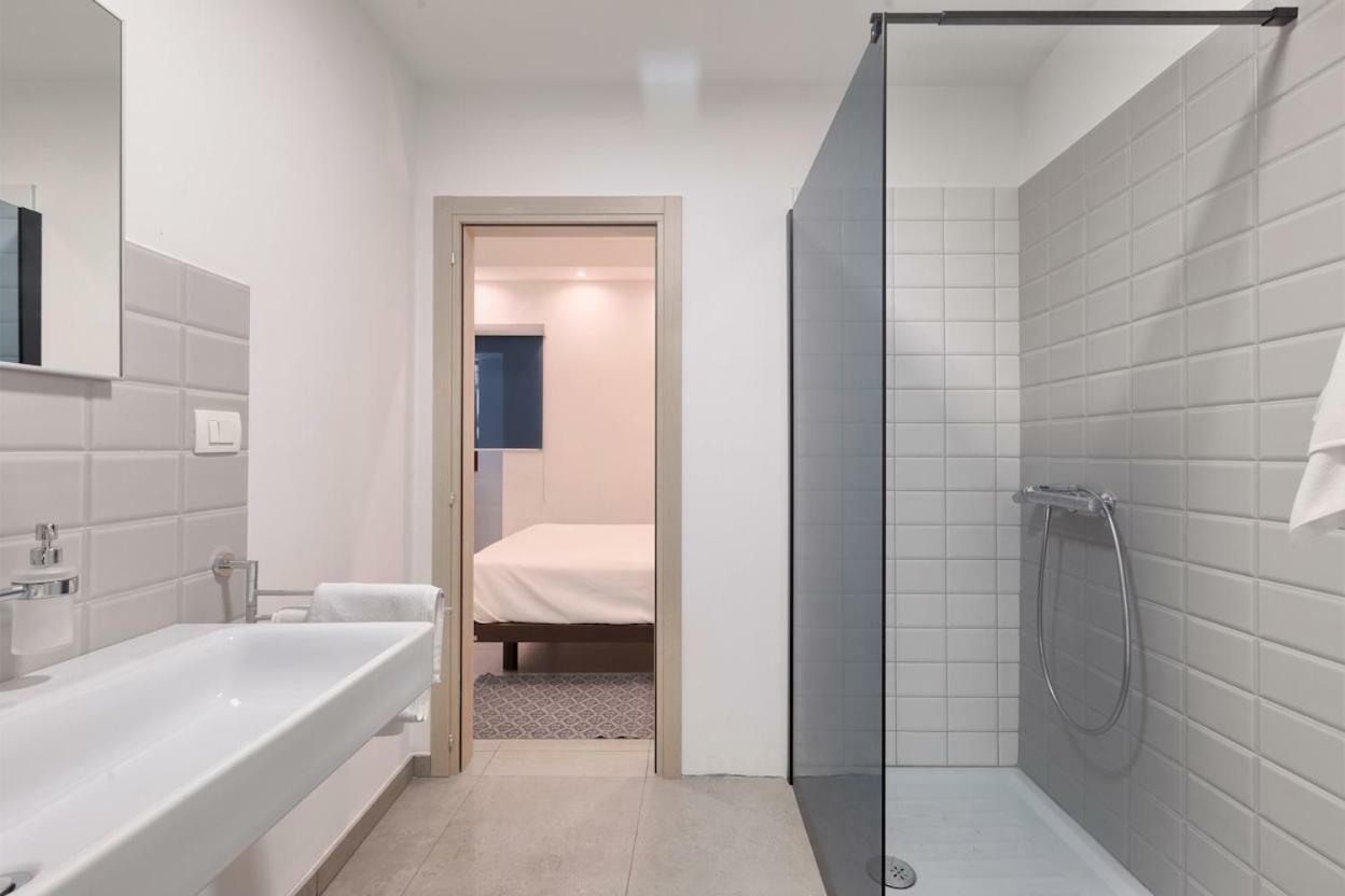 Apartman Marelux Premantura Zewnętrze zdjęcie