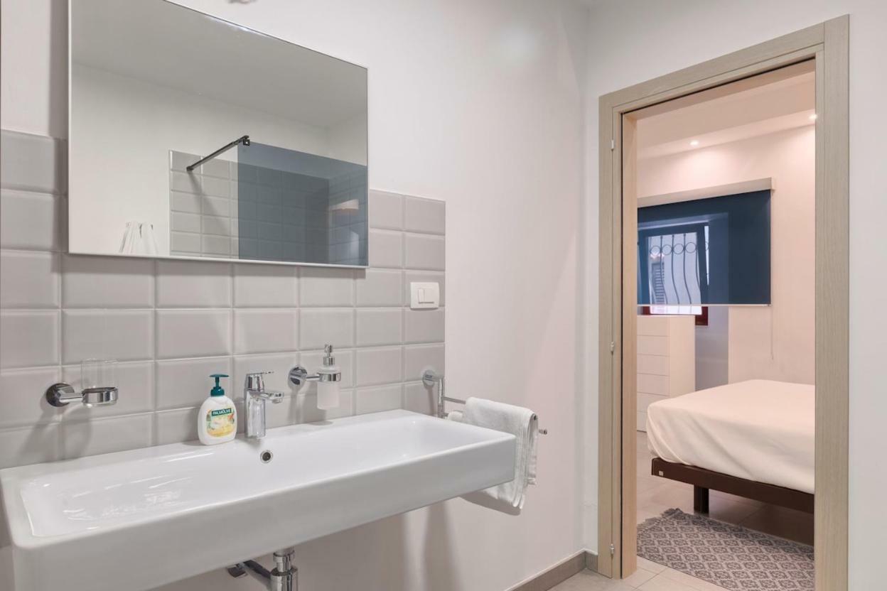 Apartman Marelux Premantura Zewnętrze zdjęcie